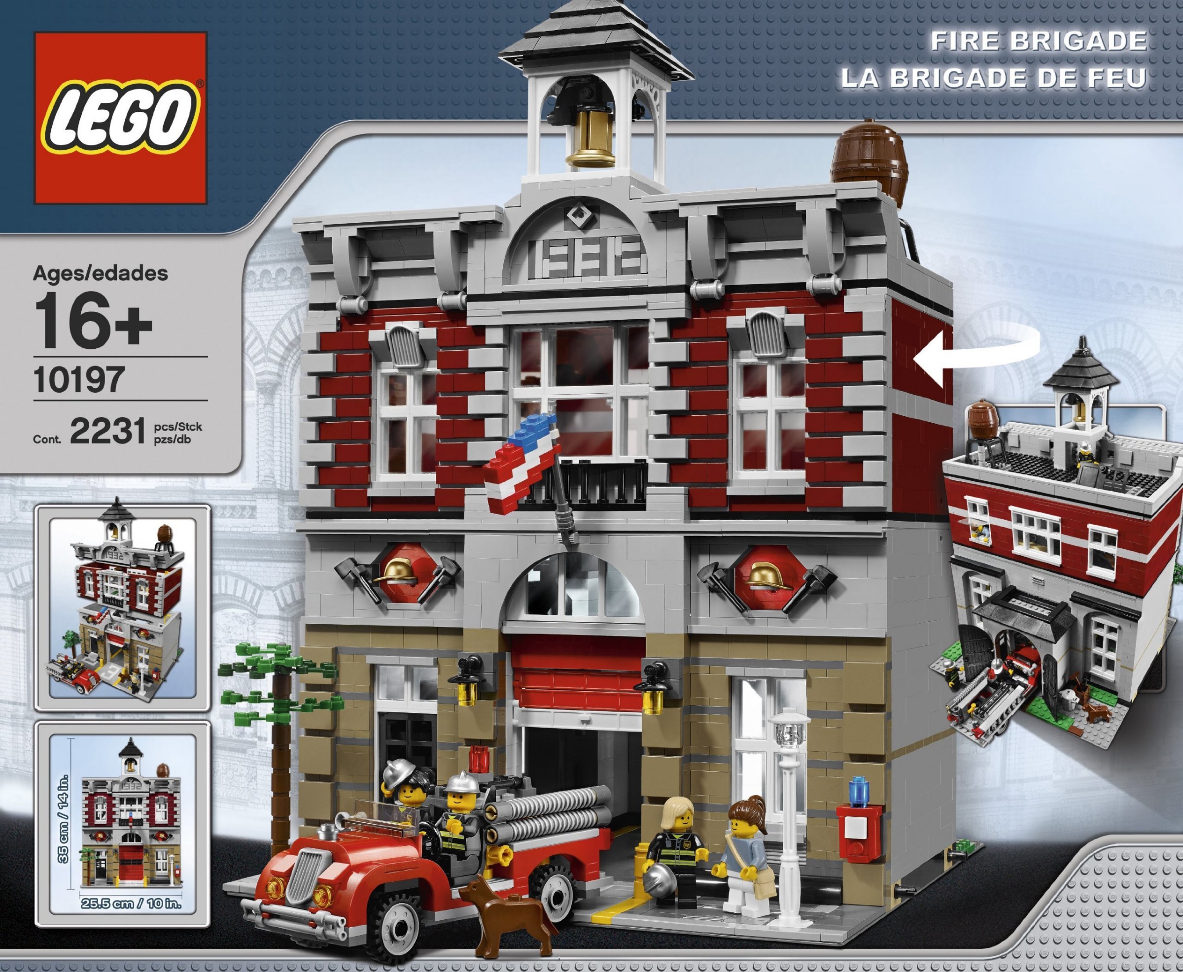 modular-10197a.jpg