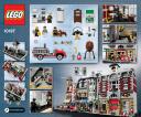 modular-10197b.jpg
