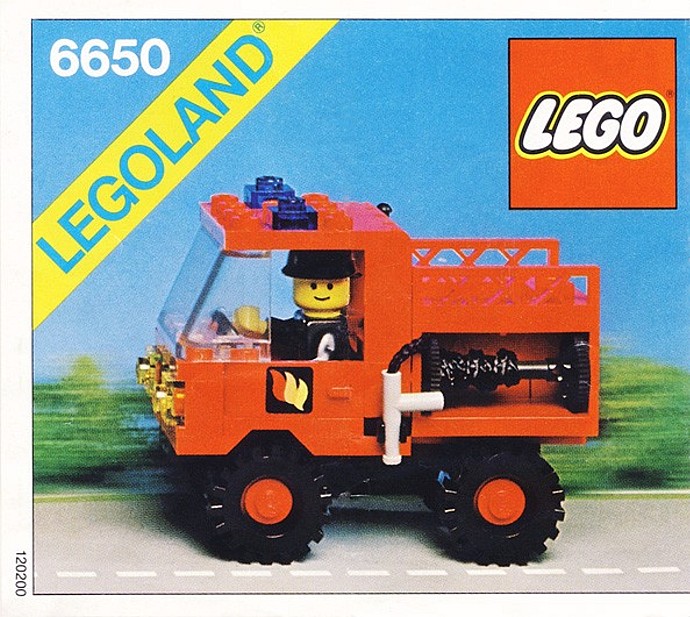 t1-1981-6650.jpg