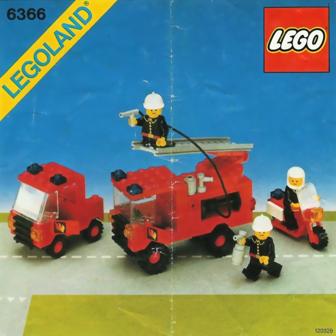t1-1984-6366.jpg