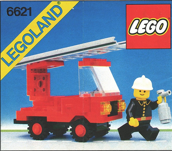 t1-1984-6621.jpg