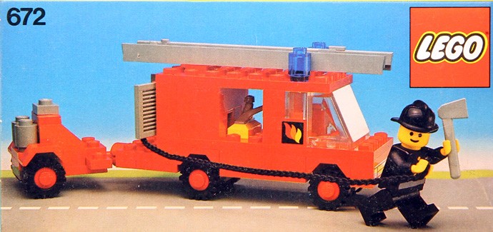 t2-1978-0672.jpg