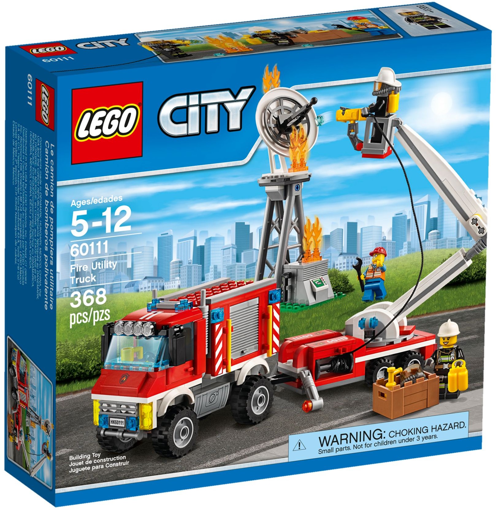t2-2016-60111.jpg