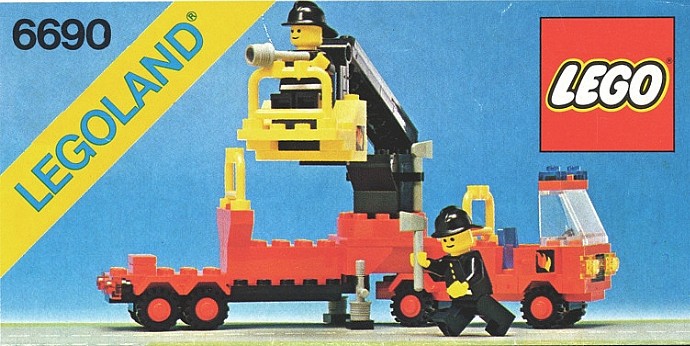 t3-1980-6690.jpg