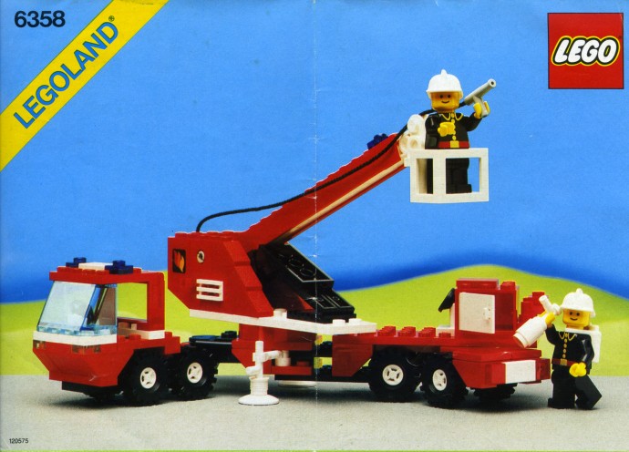 t3-1987-6358.jpg