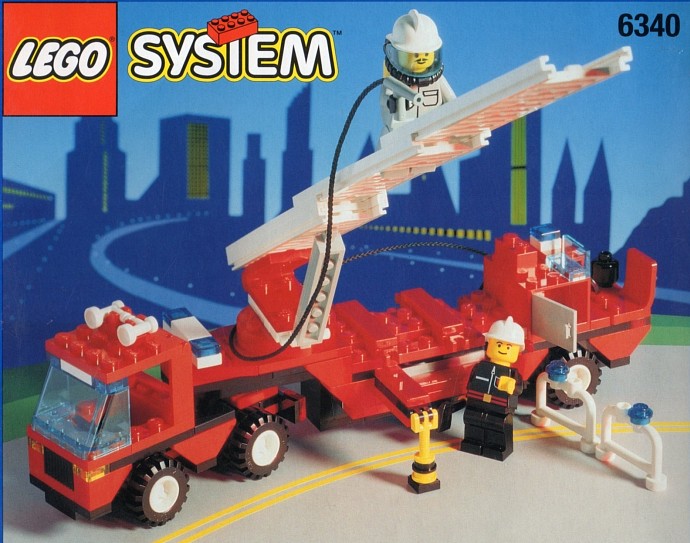 t3-1994-6340.jpg