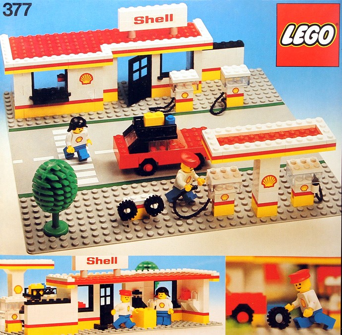 1978-377.jpg