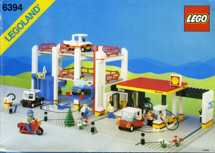 1988-6394.jpg