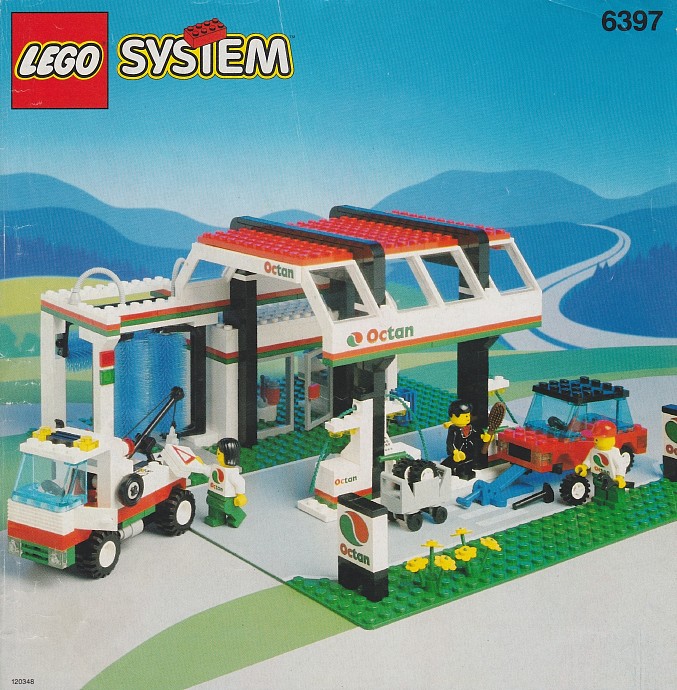 1992-6397.jpg