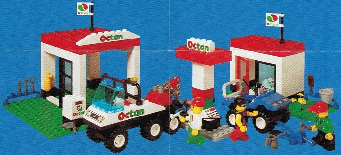 1997-6548.jpg