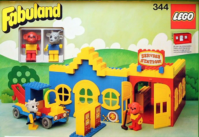 fabuland-79-344.jpg