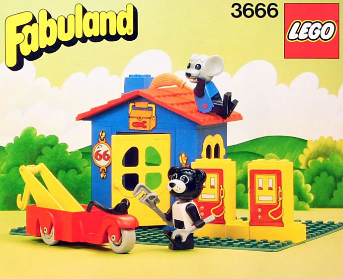 fabuland-82-3666.jpg