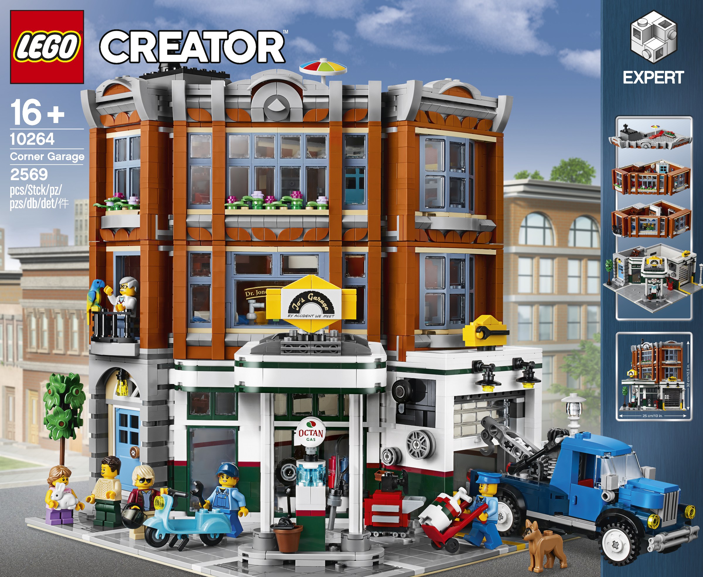 modular-19-10264.jpg