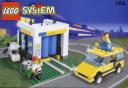 1999-1255.jpg