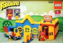 fabuland-79-344.jpg