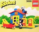 fabuland-82-3666.jpg