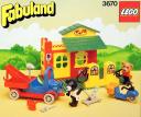 fabuland-86-3670.jpg