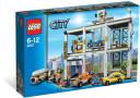 garage-12-4207.jpg