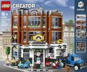 modular-19-10264.jpg