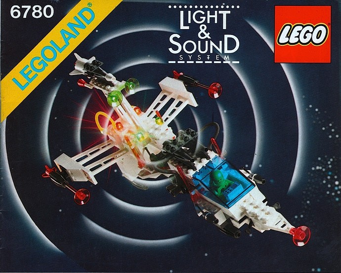 1986-6780.jpg