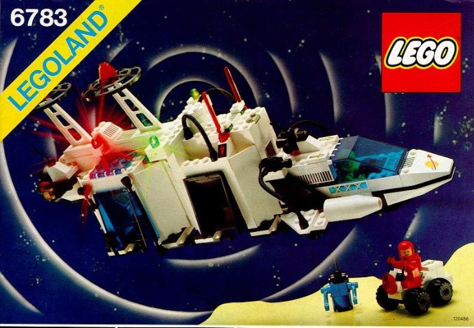 1986-6783a.jpg