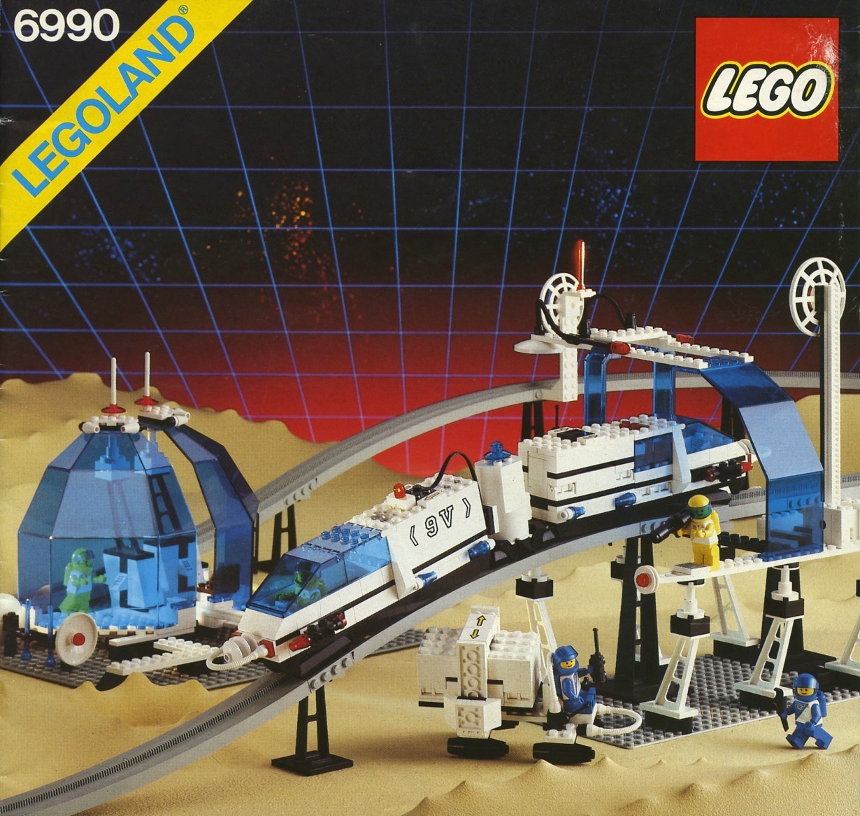 1987-6990.jpg