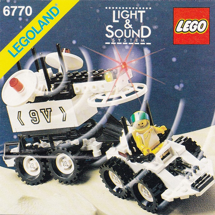 1988-6770.jpg