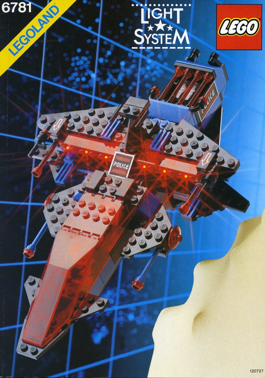 1989-6781.jpg