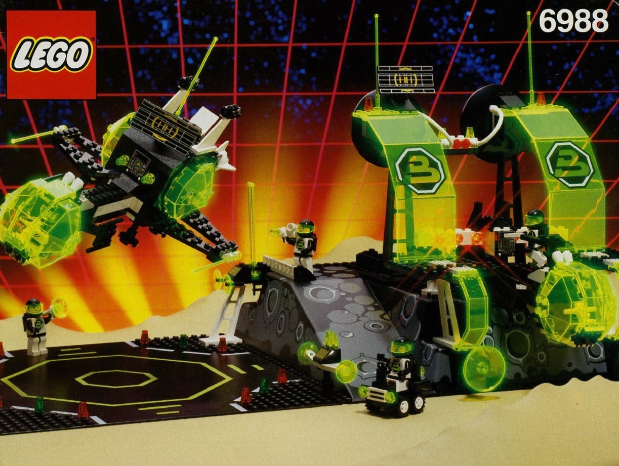 1991-6988.jpg