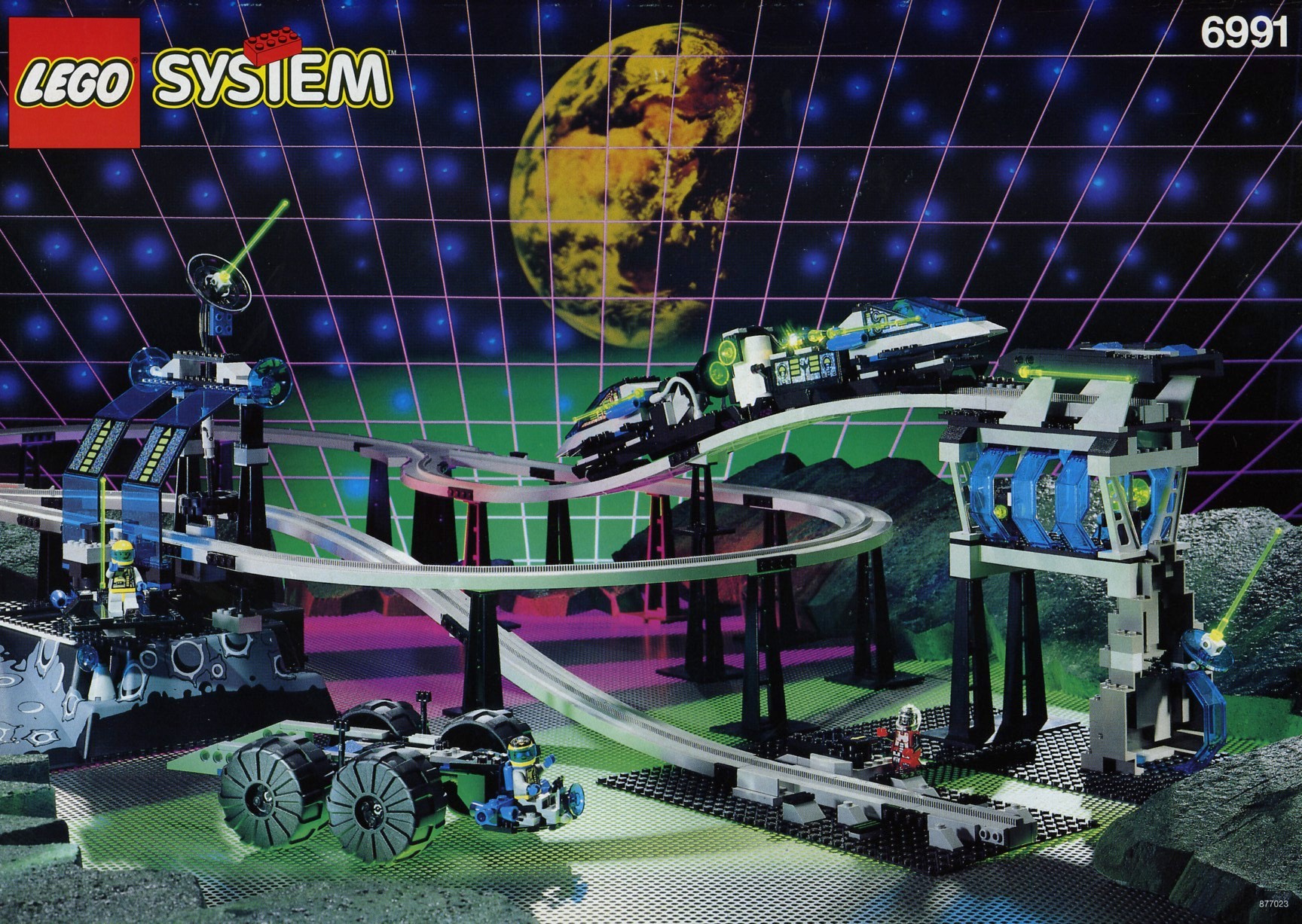 1994-6991.jpg
