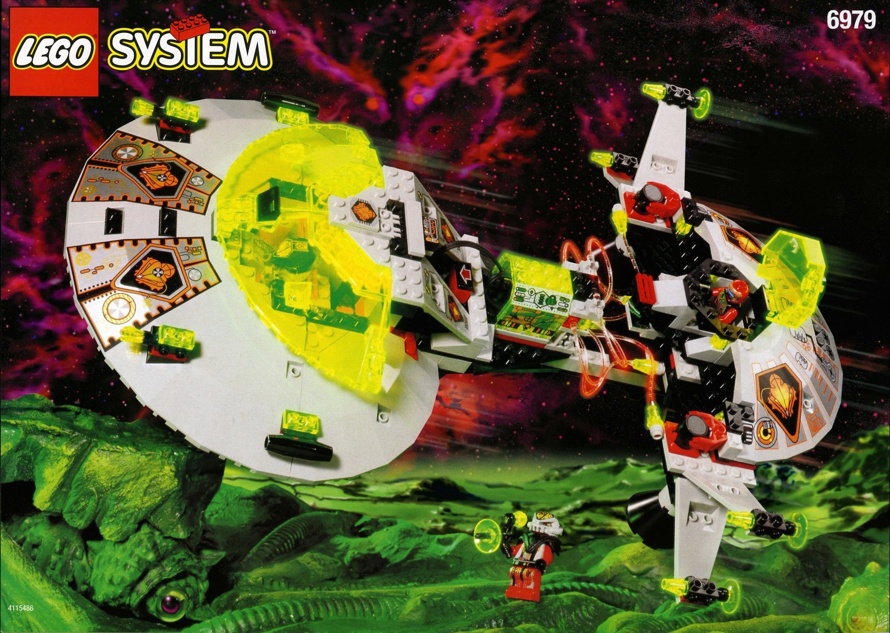 1997-6979.jpg