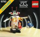 Light-n-Sound-Space