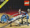 1987-6990.jpg