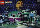 1994-6991.jpg