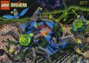 1998-6977.jpg