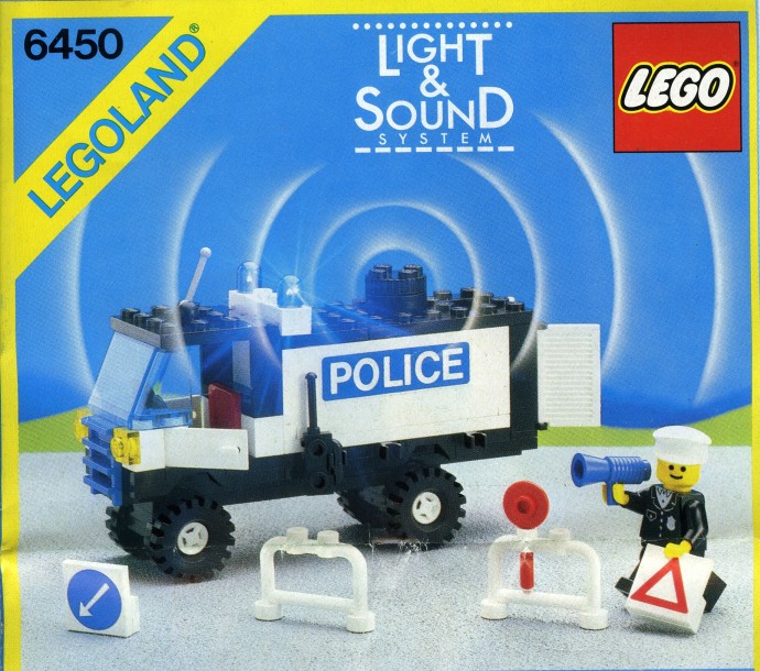 1986-6450.jpg