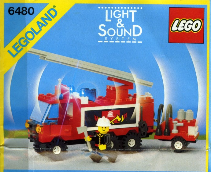 1986-6480.jpg