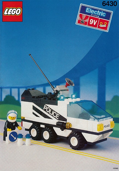 1991-6430.jpg