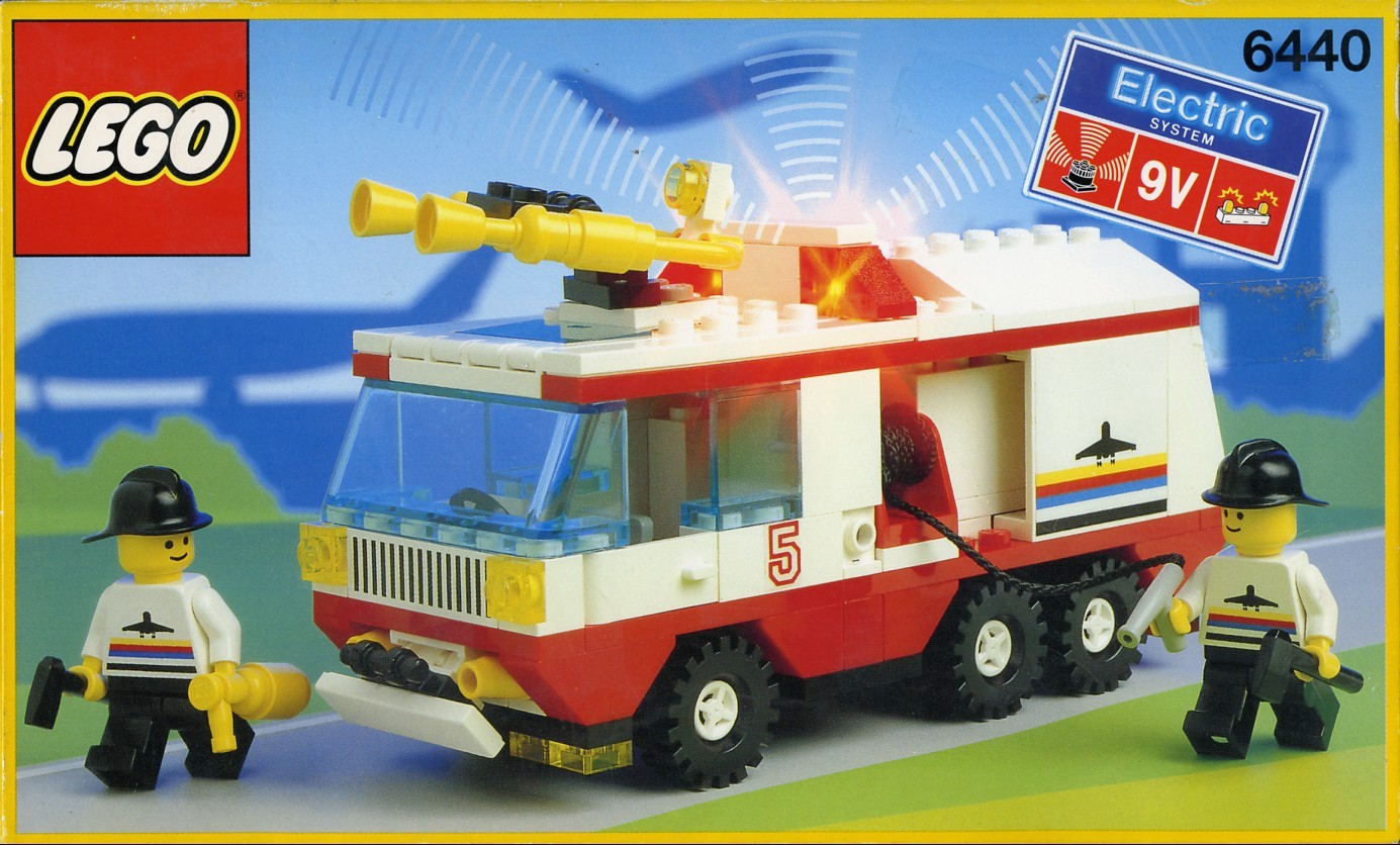 1991-6440.jpg