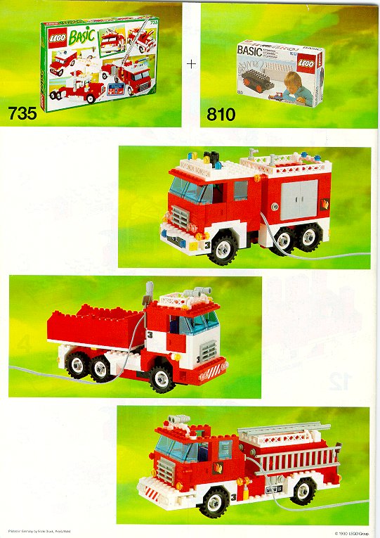 basic-1990-735b.jpg