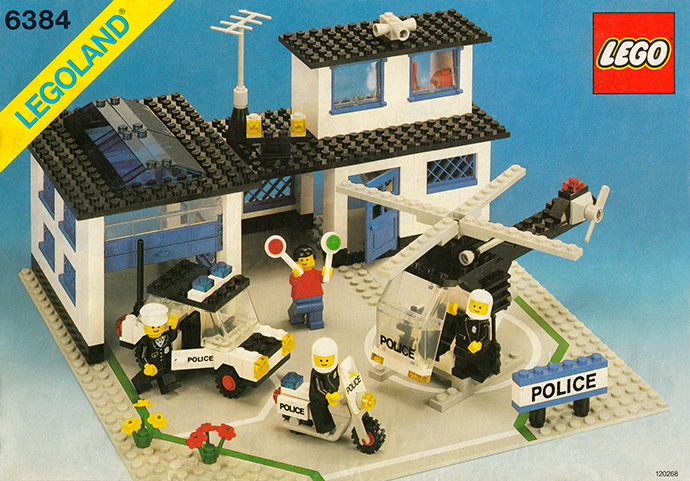 1983-6384.jpg