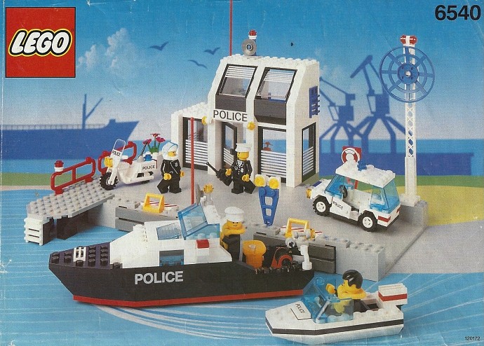 1991-6540.jpg