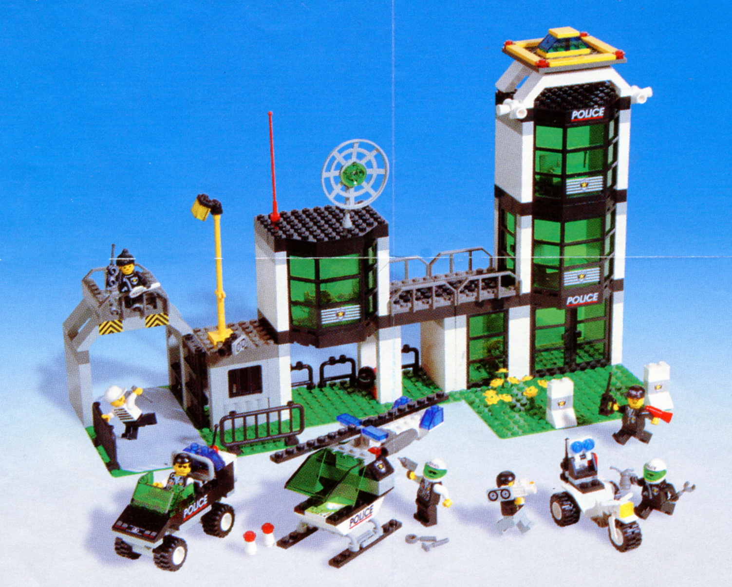 1998-6332.jpg
