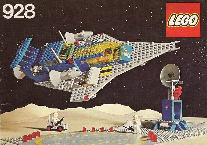 1979-928.jpg