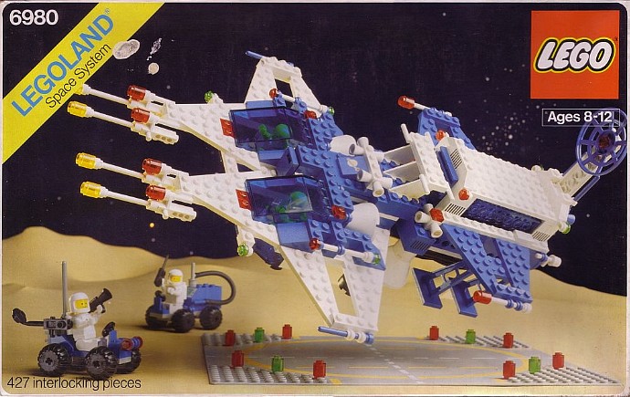 1983-6980.jpg