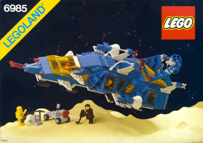1986-6985.jpg