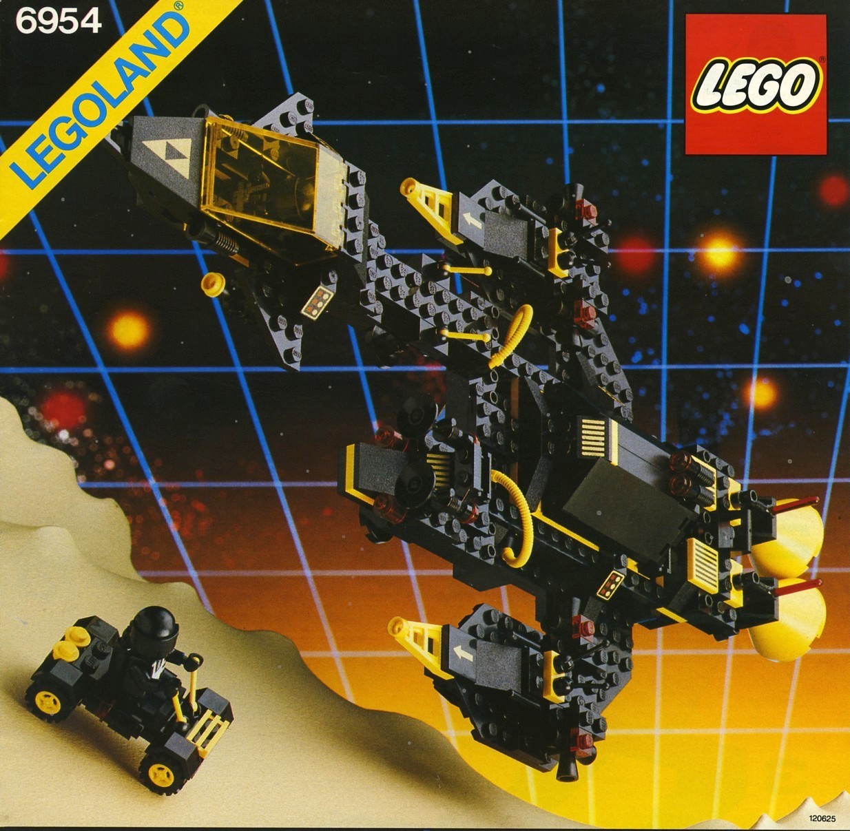 1987-6954.jpg