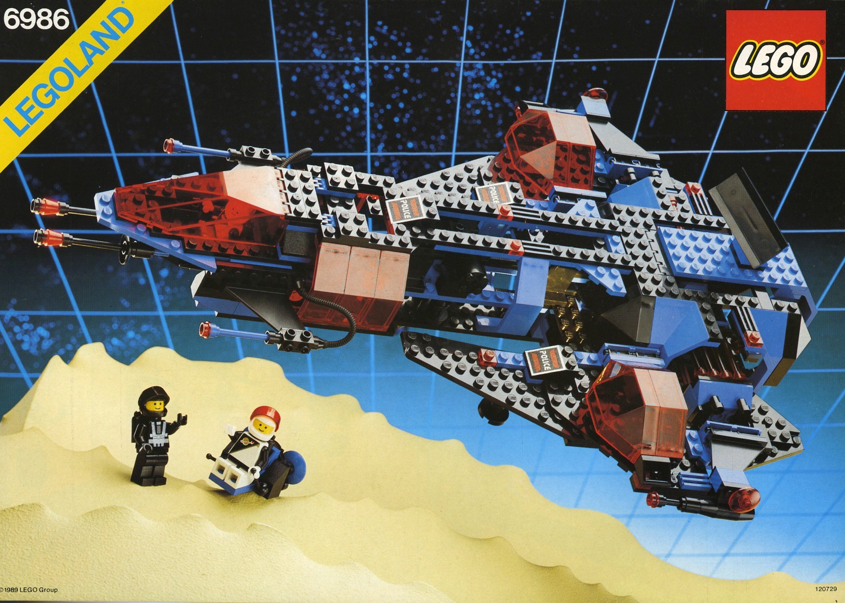 1989-6986.jpg