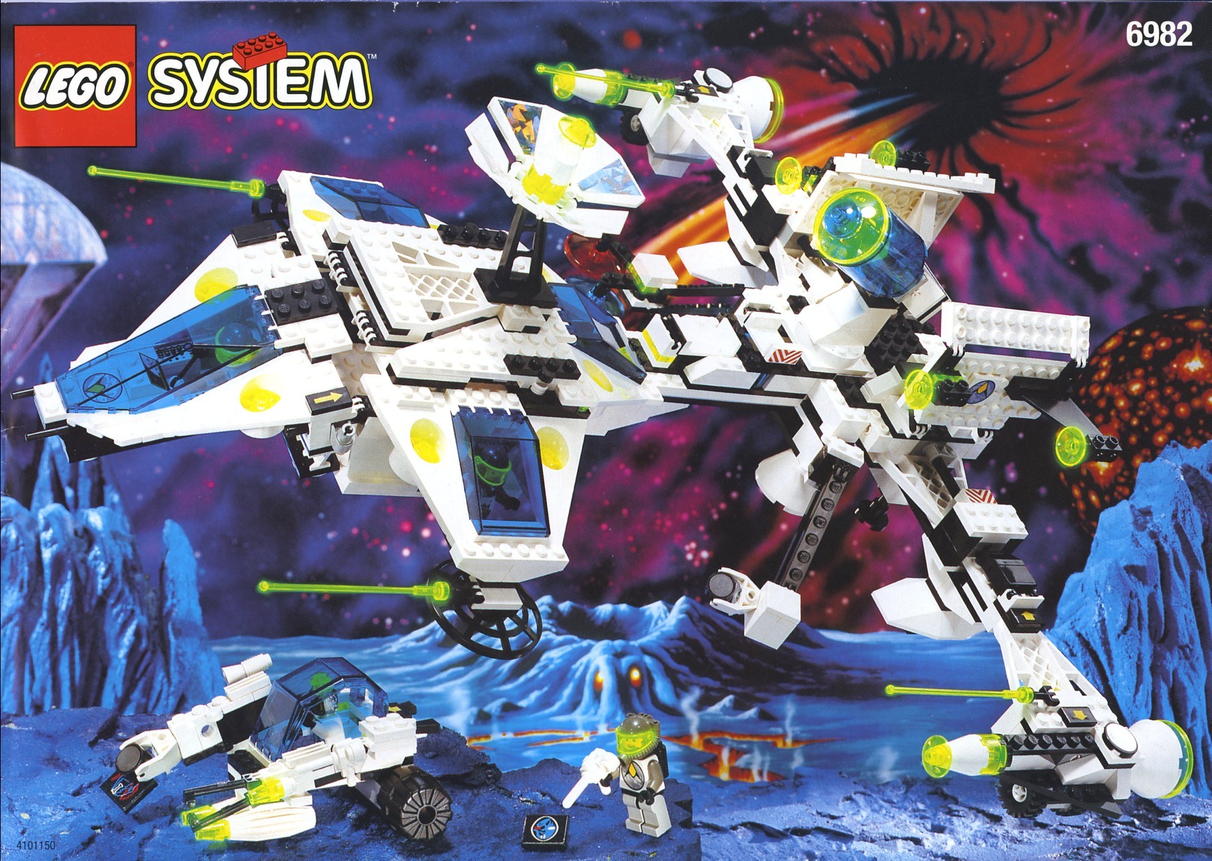 1996-6982.jpg