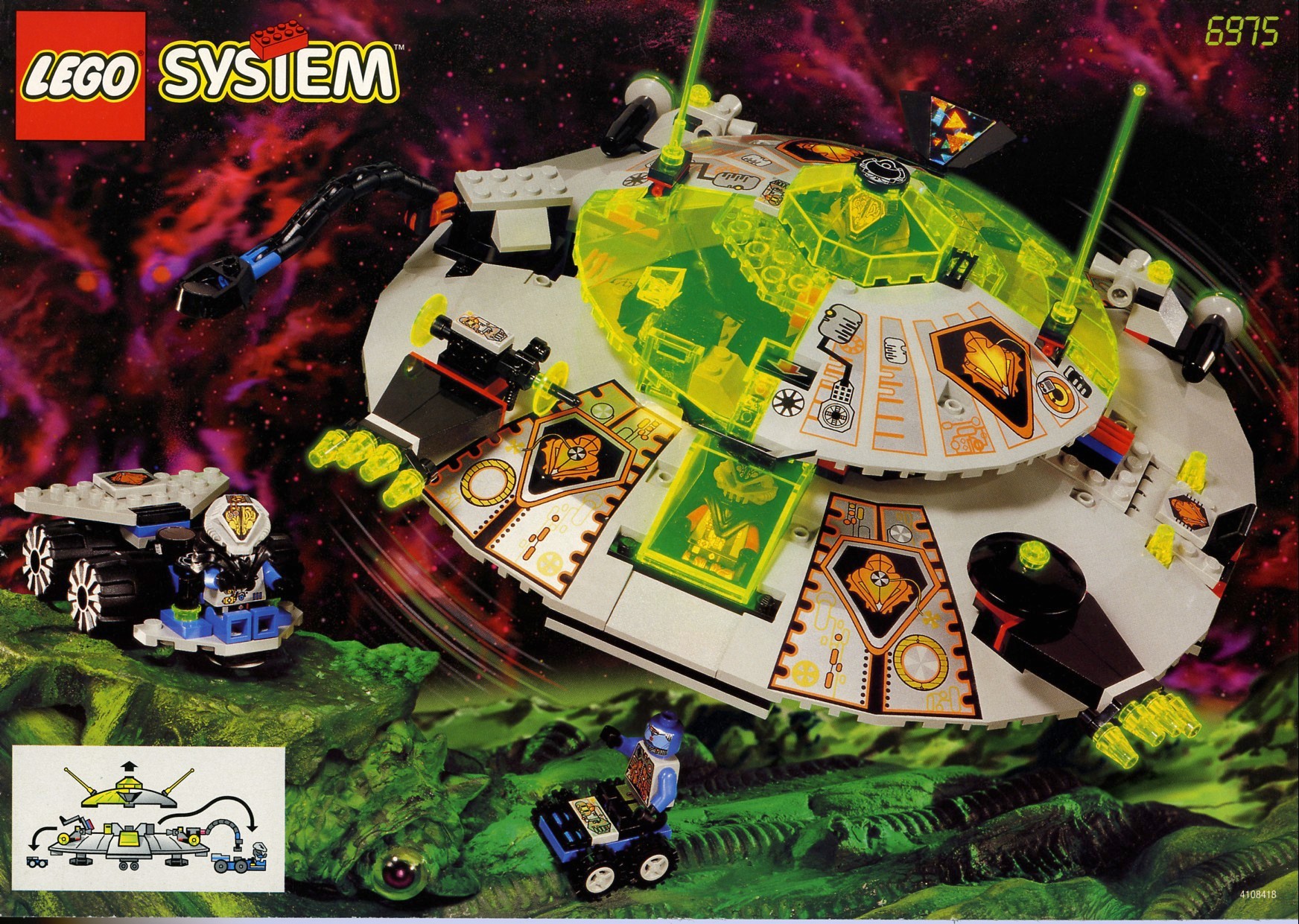 1997-6975.jpg